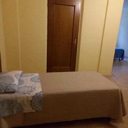 Agriturismo Lucchetta Reggiolo Dış mekan fotoğraf