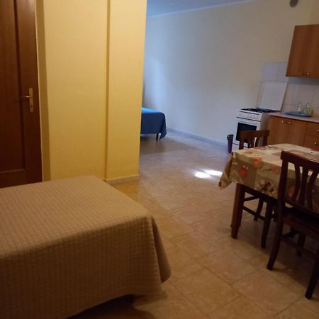 Agriturismo Lucchetta Reggiolo Dış mekan fotoğraf