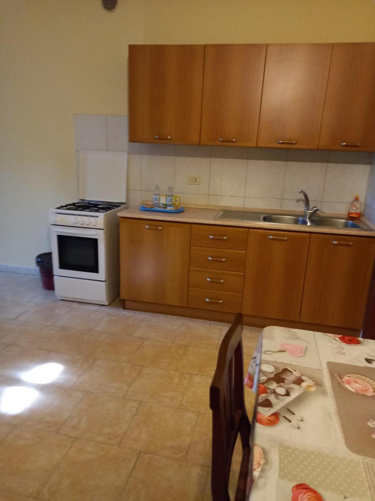 Agriturismo Lucchetta Reggiolo Dış mekan fotoğraf