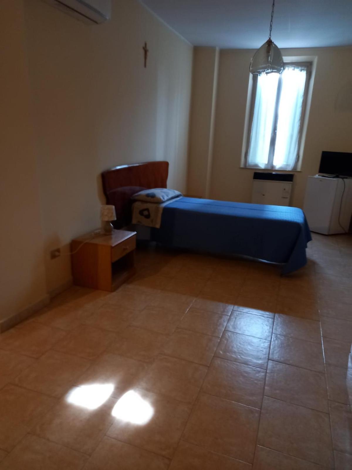 Agriturismo Lucchetta Reggiolo Dış mekan fotoğraf